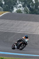 25-to-27th-july-2019;Slovakia-Ring;event-digital-images;motorbikes;no-limits;peter-wileman-photography;trackday;trackday-digital-images